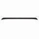 Chevrolet Corvette C5 1997-2004 Kyouki Style 1 Piece Polyurethane Rear Wing Spoiler - image 1