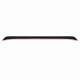 Chevrolet Corvette C5 1997-2004 Kyouki Style 1 Piece Polyurethane Rear Wing Spoiler - image 1