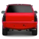 Chevrolet Silverado / GMC Sierra 1999-2006 X-2 Style 1 Piece Polyurethane Roll Pan - image 1