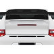 2009-2012 Porsche 911 997 GT3 RS Look Trunk - 1 Piece (GT3 RS Engine) - image 1