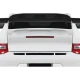 2009-2012 Porsche 911 997 GT3 RS Look Trunk - 1 Piece (GT3 RS Engine) - image 1