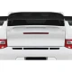 2009-2012 Porsche 997 GT3 RS Look Rear Wing - image 1