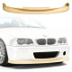 ModeloDrive FRP MTEC Front Lip > BMW M3 2001-2006 > 2dr Coupe - image 1