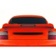 1999-2004 Porsche 996 Temper Rear Wing - image 1
