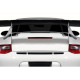 2009-2012 Porsche 911 997 GT3 RS Look Trunk - 1 Piece (C2 C4 Engine) - image 1