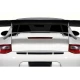 2009-2012 Porsche 911 997 GT3 RS Look Trunk - 1 Piece (C2 C4 Engine) - image 1