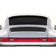 1995-1998 Porsche 911 Carrera 993 OEM Look Trunk - 1 Piece - image 1