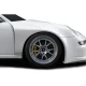 2005-2008 Porsche 997 GT3 Cup S Wide Look Fender - image 1