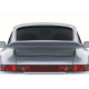 1974-1993 Porsche 911 964 3.8 Turbo-S Look Rear Wing Spoiler - 1 Piece - image 1