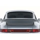 1974-1993 Porsche 964 3.8 Turbo-S Look Rear Wing - image 1