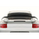 2005-2012 Porsche 911 997 Turbo C4S GT 2 OEM Look Rear Wing Spoiler - 1 Piece (Turbo Engine) - image 1