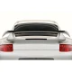 2005-2012 Porsche 997 OEM Look Rear Wing - image 1