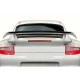 2005-2012 Porsche 997 OEM Look Rear Wing - image 1