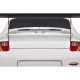 2005-2008 Porsche 911 997 GT3 Cup S Look Trunk - 1 Piece - image 1