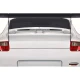 2005-2008 Porsche 911 997 GT3 Cup S Look Trunk - 1 Piece - image 1