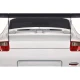 2005-2008 Porsche 997 GT3 Cup S Look Rear Wing - image 1