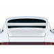 1974-1993 Porsche 911 964 3.8 RSR Look Rear Wing Spoiler - 1 Piece - image 1