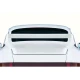 1974-1993 Porsche 964 3.8 RSR Look Rear Wing - image 1