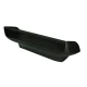 1974-1993 Porsche 964 3.8 RSR Look Rear Wing - image 1