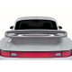 1995-1998 Porsche 911 993 C2 Griffin Rear Wing Spoiler - 1 Piece - image 1