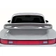 1995-1998 Porsche 911 993 C2 Griffin Rear Wing Spoiler - 1 Piece - image 1