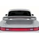 1995-1998 Porsche 993 Griffin Rear Wing - image 1
