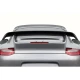 2009-2012 Porsche 911 997 Maiden Rear Wing Spoiler - 1 Piece (Turbo Engine) - image 1