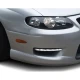 Universal – Rideskinz Daytime Running Lights - image 1