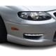 Universal – Rideskinz Daytime Running Lights - image 1