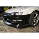 Nissan 240SX S14 Kouki 1997-1998 DM3 1 Piece Polyurethane Front Bumper - image 1