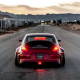 Universal – 357Mag Rear Bumper Light Set - image 1