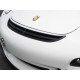 Porsche 997 2005-2009 GT3 Smile Grille - image 1