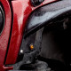 Universal – 3/4″ Round LED Marker Lights - image 1