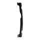 FRP OER GTR Upper Support Bracket > Nissan Skyline (R34) GTR 1999-2004 > 2dr Coupe - image 1