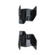 FRP OER GTR Headlamp Brackets > Nissan Skyline (R34) GTR 1999-2004 > 2dr Coupe - image 1