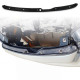 Carbon Fiber OER GTR Upper Retainer w Seal > Nissan Skyline (R34) GTR 1999-2004 > 2dr Coupe - image 1