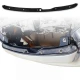 Carbon Fiber OER GTR Upper Retainer w Seal > Nissan Skyline (R34) GTR 1999-2004 > 2dr Coupe - image 1