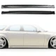 FRP T2 Front Side Skirts > Dodge Magnum 2005-2007 - image 1