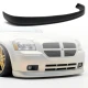 FRP T2 Body Kit 4pc > Dodge Magnum 2005-2007 - image 1