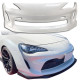 FRP ARTI Body Kit 4pc > Toyota 86 2017-2020 - image 1