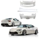 FRP ARTI Body Kit 4pc > Toyota 86 2017-2021 - image 1