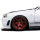 1999-2002 Nissan Skyline R34 GT-R Z-Tune Look Front Fenders - 2 Piece - image 1