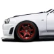 1999-2002 Nissan Skyline Z-Tune Fender - image 1