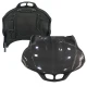 Carbon Fiber OER Hood > BMW Z3 (E36/7) 1996-2002 - image 1