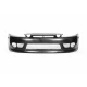 Lexus SC SC300 SC400 1992-2000 Aero Craft Style 1 Piece Polyurethane Front Bumper with Crossbars - image 1
