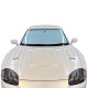 FRP PROA Hood > Dodge Stealth 1994-1996 - image 1