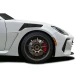 2022-2025 Toyota GR86 N-R1 Fender - image 1