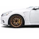 2007-2015 Infiniti G37 GSF Fender - image 1