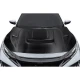 2017-2021 Honda Civic TypeR Volt Hood - 1 Piece - image 1