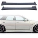 FRP MS MTN Side Skirts > Nissan Stagea (C34) 1996-2001 - image 1